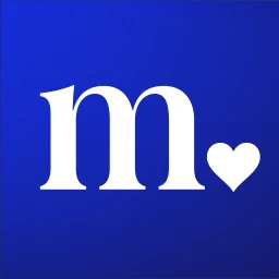 Symbol von Match Dating App: Chat & Meet