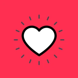 Symbol von Random Chat - Stranger Chat